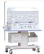 ce approved infant incubator