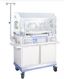 ce approved infant incubator (md-200 standard)